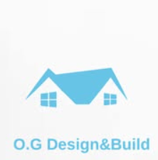 OG Design & Build Ltd